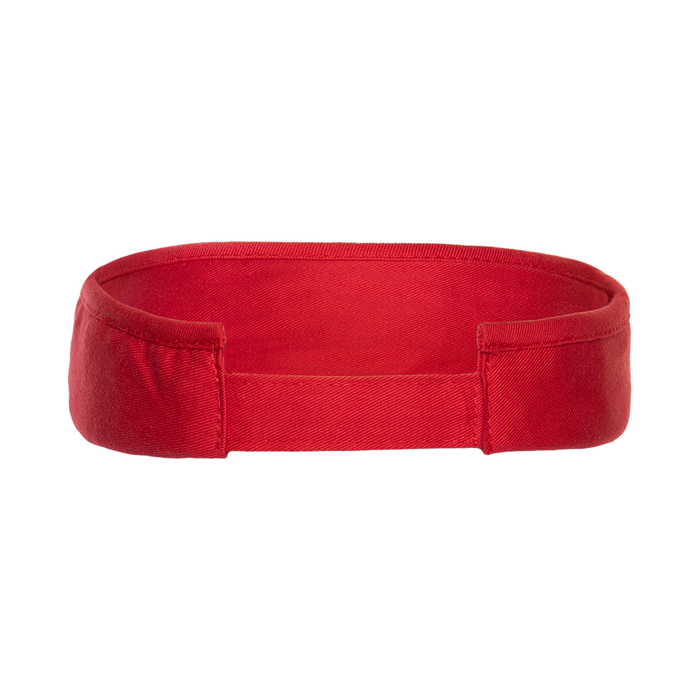 Сувенирная продукция Козырёк 25 Заказать