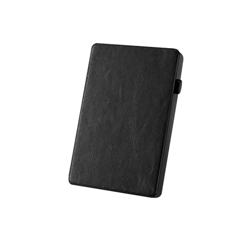 Сувенирная продукция Держатель банковских карт Amir, черный Заказать