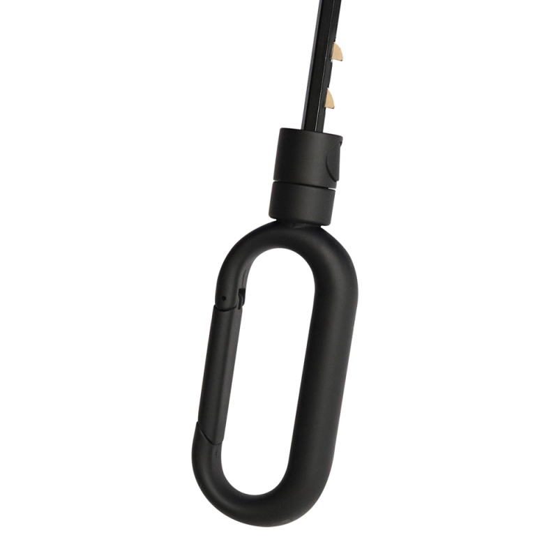 Сувенирная продукция Зонт Глиссер, синий Заказать