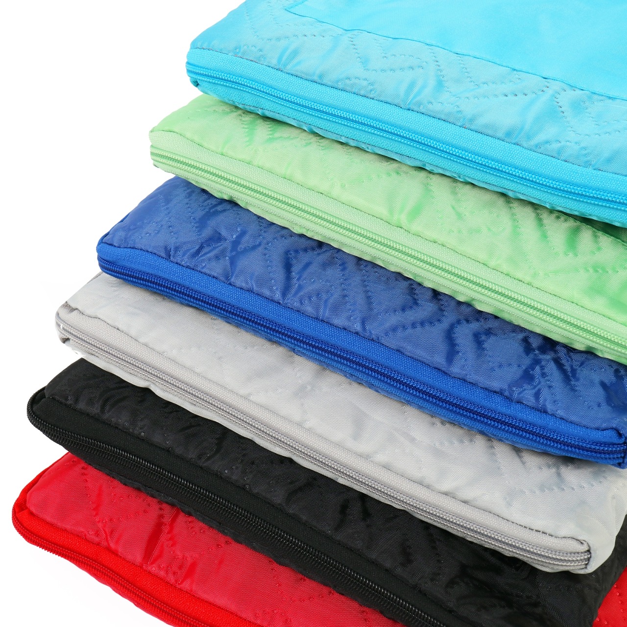 Сувенирная продукция Пледы Заказать