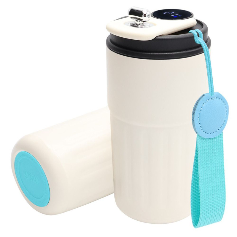 Сувенирная продукция Термокружка Ashly To Go Заказать