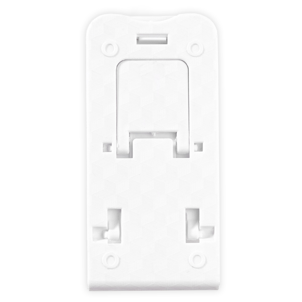 Сувенирная продукция Подставка для телефона Grew Заказать