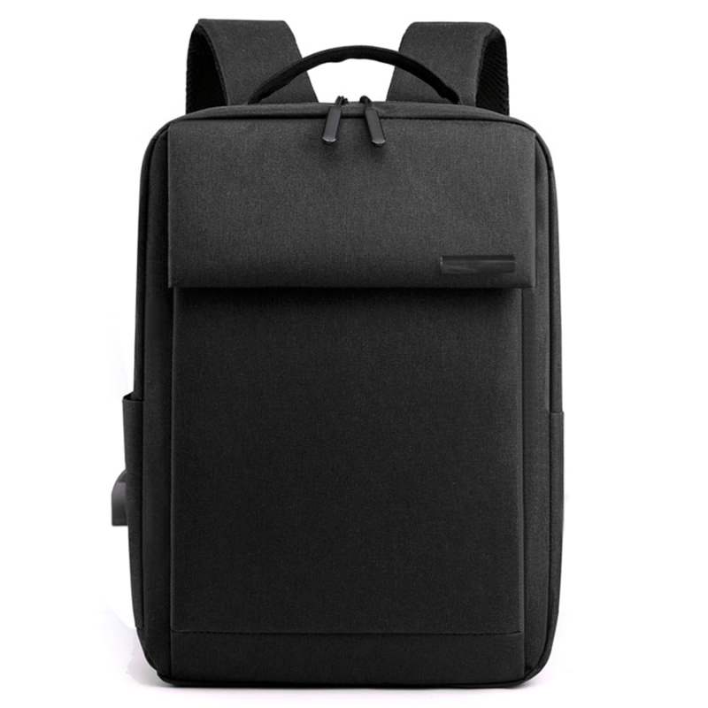 Сувенирная продукция Рюкзак Кембридж, черный Заказать