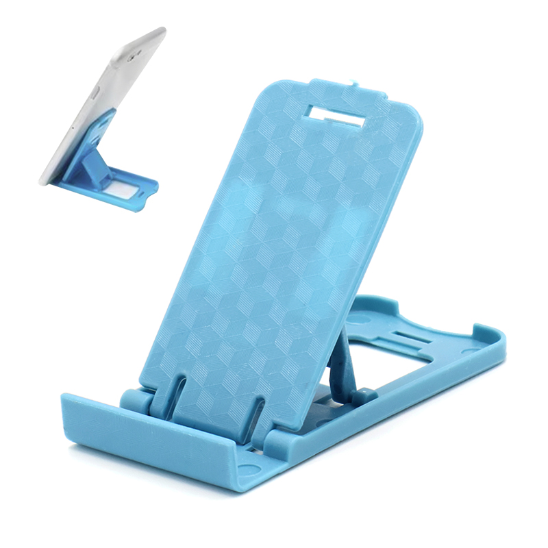 Сувенирная продукция Подставка для телефона Grew, Белый Заказать