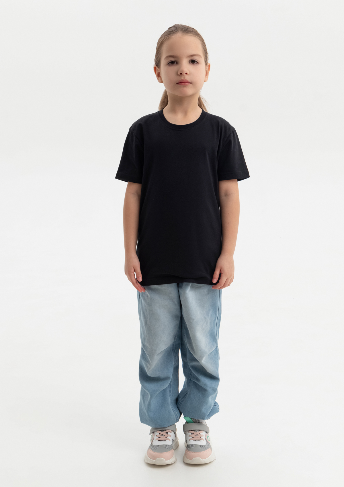 Сувенирная продукция Футболка 06U Заказать