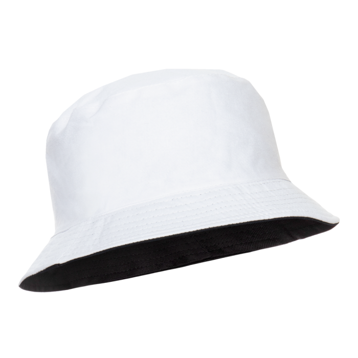 Сувенирная продукция Панама двусторонняя STAN, 200, 14TC Заказать