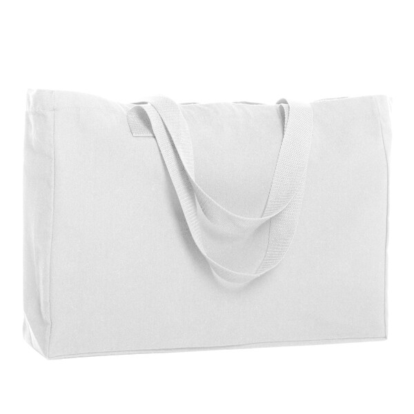 Сувенирная продукция Сумка-шопер 251 Заказать