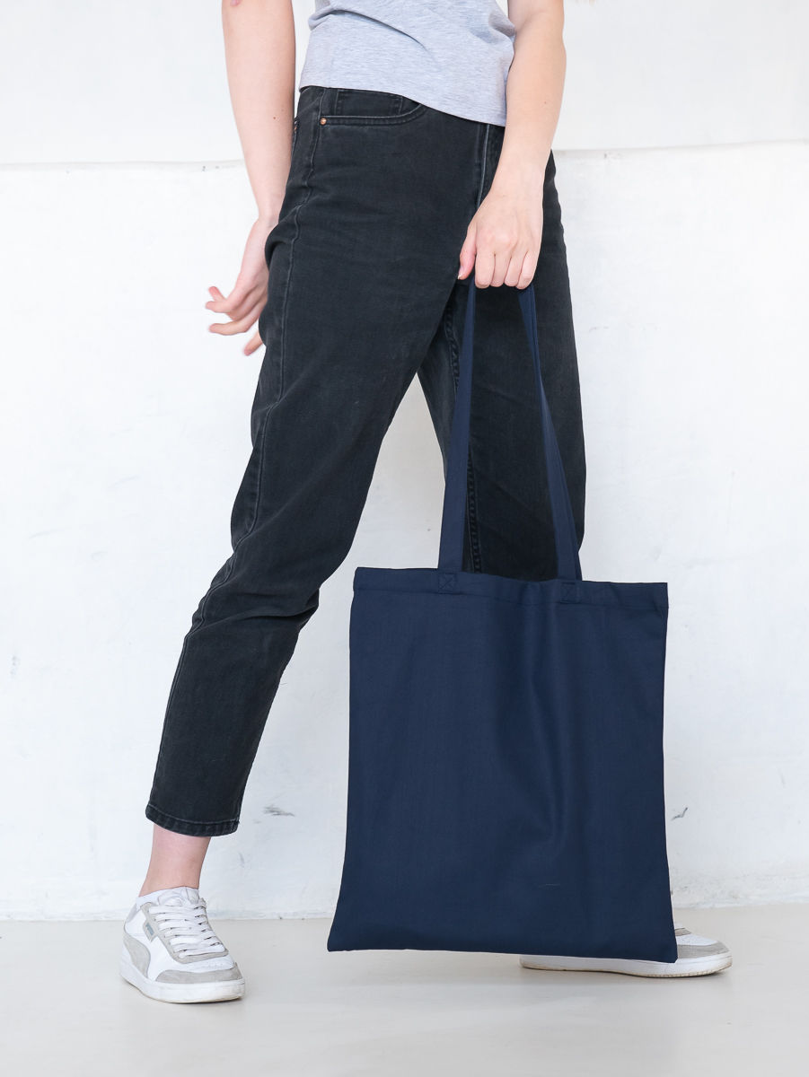 Сувенирная продукция Сумка-шопер 200 Заказать