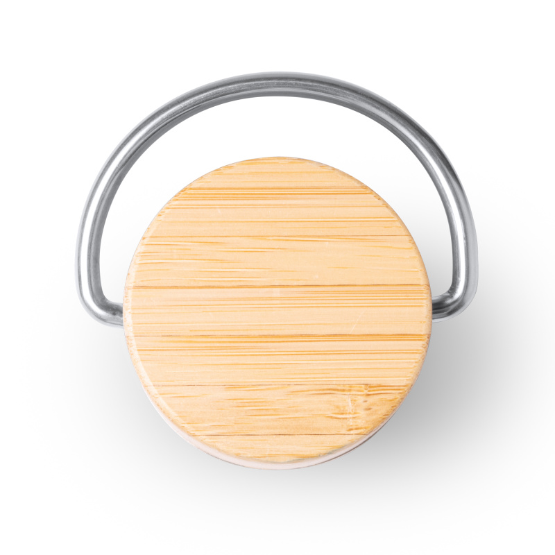 Сувенирная продукция Термос MEYER Заказать