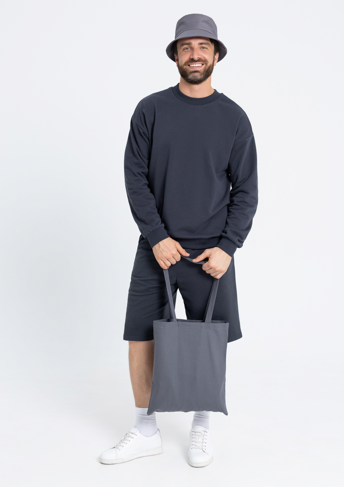 Сувенирная продукция Панама STAN, 200, 14UС Заказать