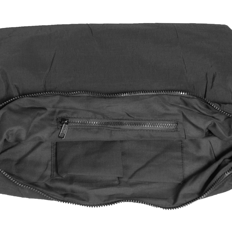 Сувенирная продукция Сумка нейлоновая Messenger Bag Comfort Travel Заказать