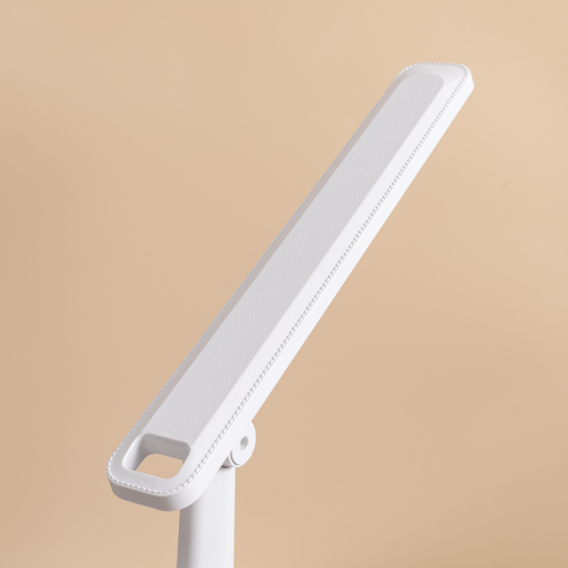 Сувенирная продукция Настольная лампа c встроенной батареей Melissa Заказать