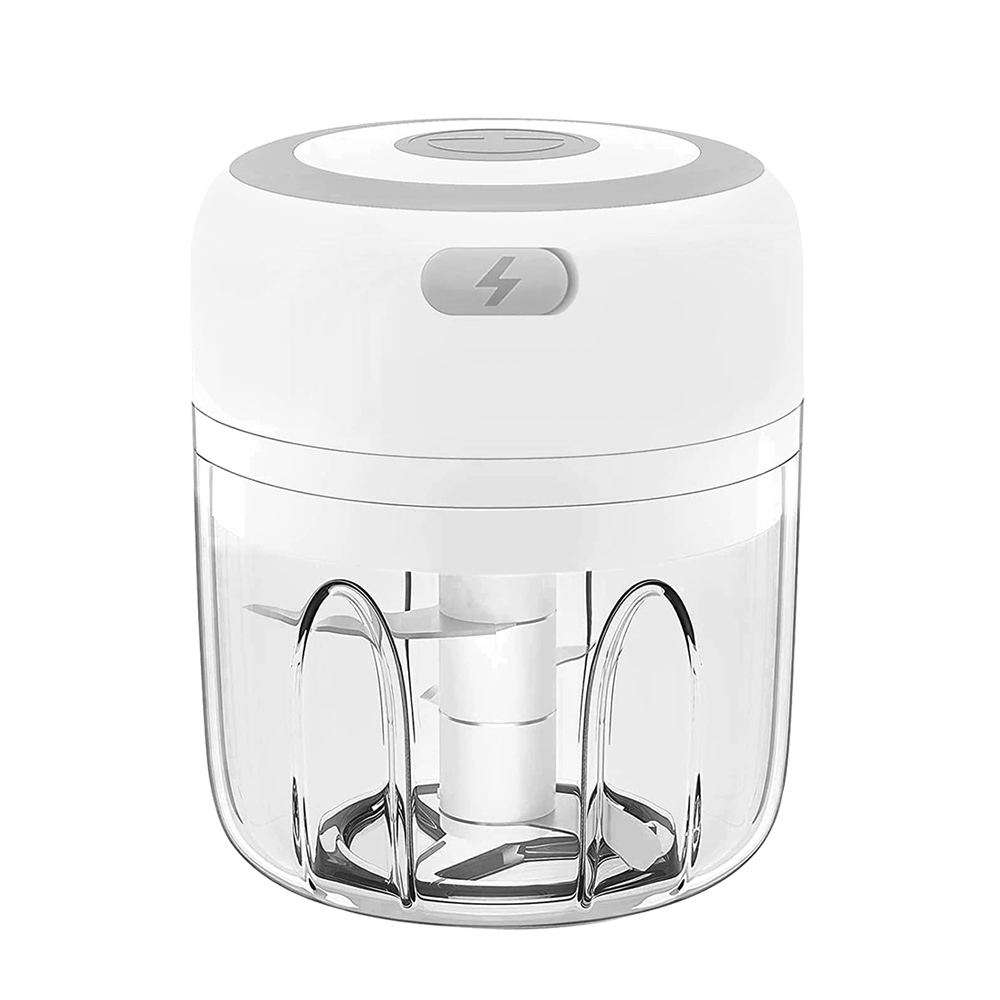 Сувенирная продукция Измельчитель кухонный Трейси Заказать