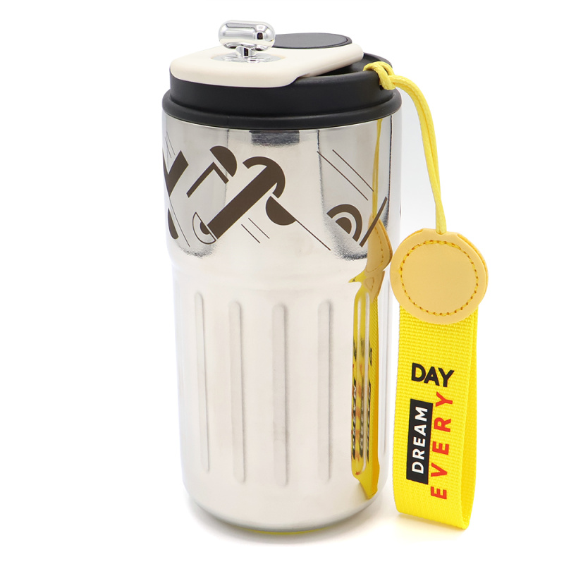 Сувенирная продукция Набор МЕЧТАЙ, Красный Заказать