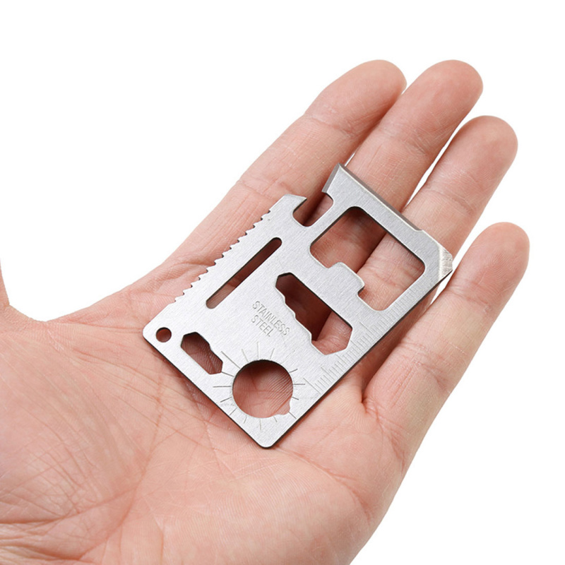 Сувенирная продукция Мультиинструмент Гайдельберг Заказать