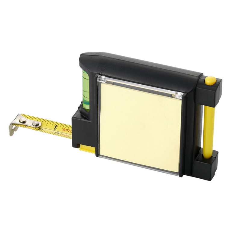 Сувенирная продукция Мультифункциональная рулетка Йена Заказать