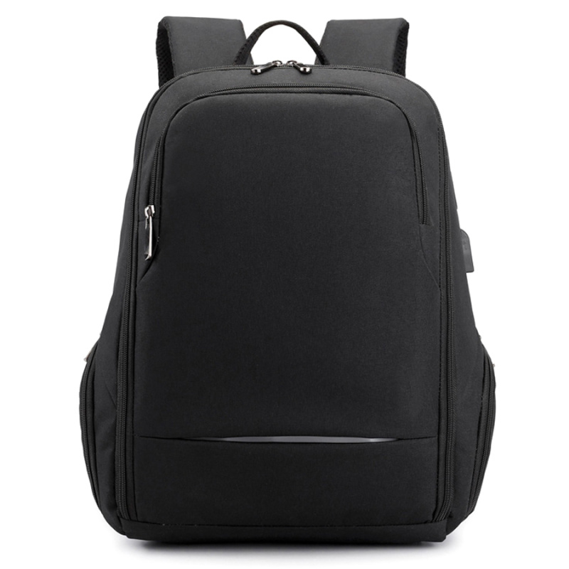 Сувенирная продукция Рюкзак Gedons Заказать