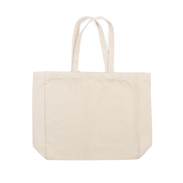 Сувенирная продукция Сумка-шопер 250 Заказать