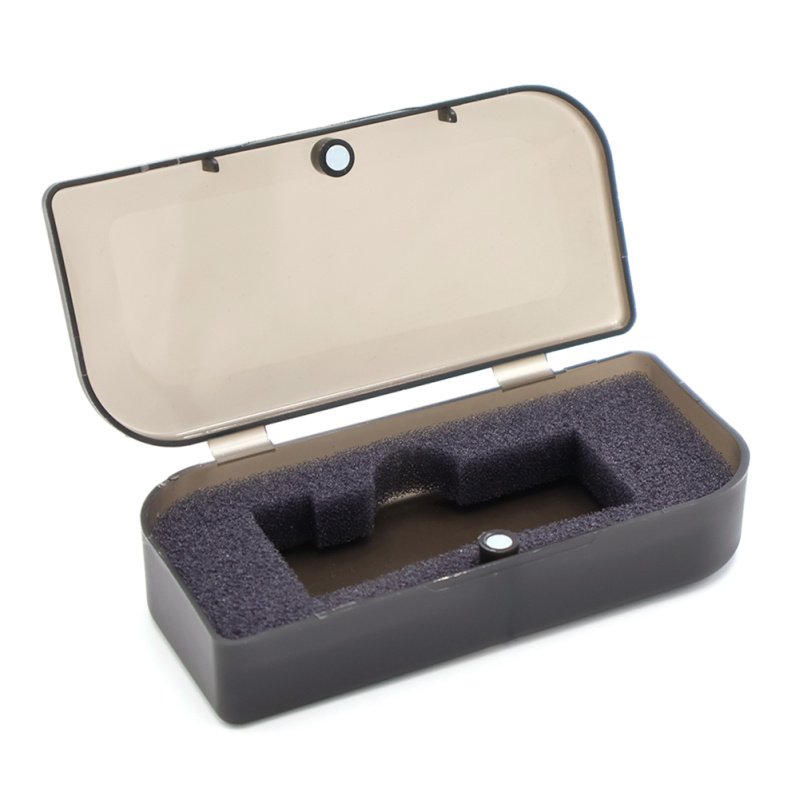 Сувенирная продукция Флешка Gear Soft 32 Гб в футляре, белая Заказать