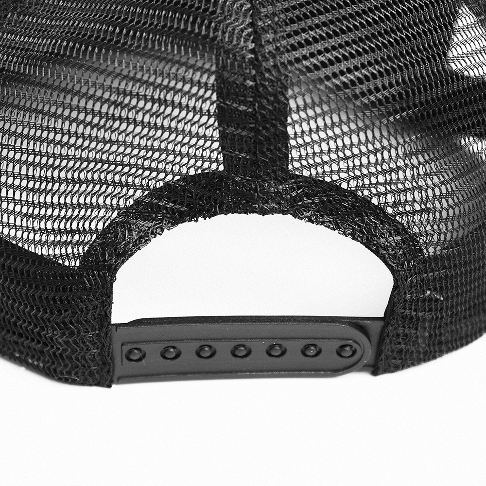 Сувенирная продукция Бейсболка прямой козырёк STAN 5 клиньев хлопок 330, 09 Заказать