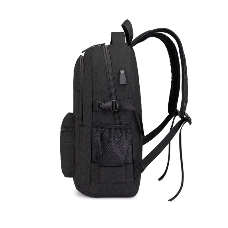 Сувенирная продукция Рюкзак Gerk, Черный Заказать