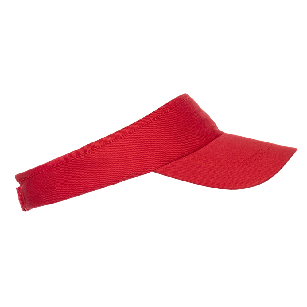 Сувенирная продукция Козырёк 25 Заказать