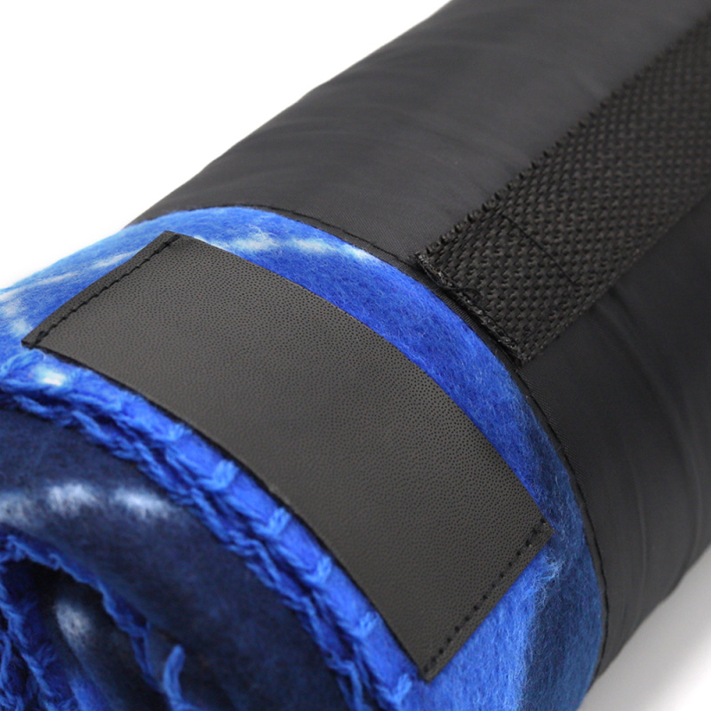 Сувенирная продукция Плед Aberdeen Заказать