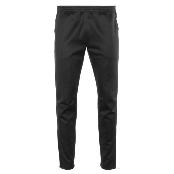 Сувенирная продукция Брюки мужские STAN полиэстер, 260, 94 Заказать