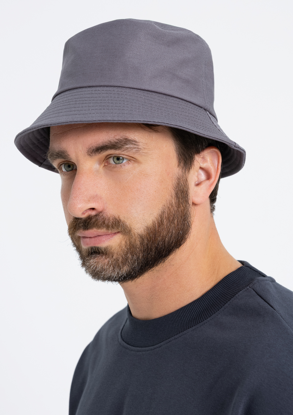 Сувенирная продукция Панама STAN, 200, 14UС Заказать