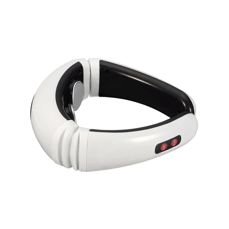 Сувенирная продукция Массажер для шеи Шиацу Заказать