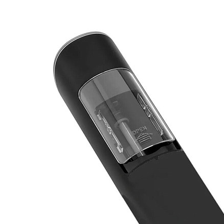 Сувенирная продукция Мельница для специй электрическая Circle Joy Electric Grinder Заказать