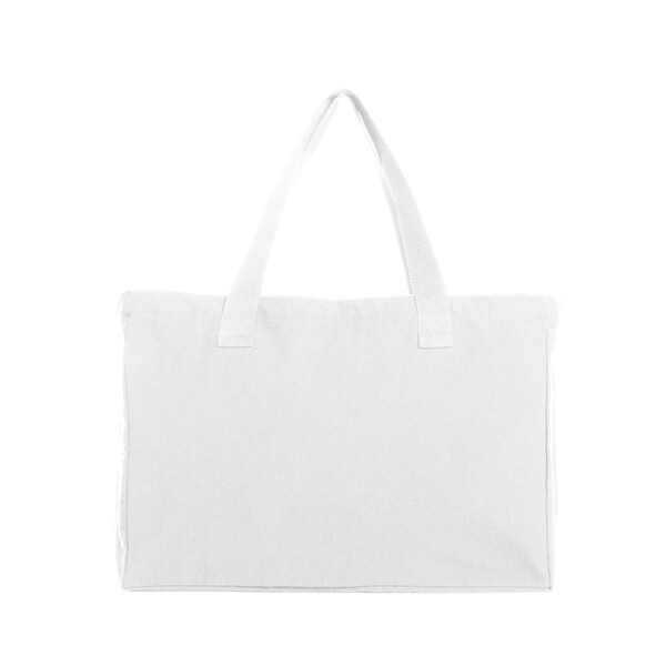 Сувенирная продукция Сумка-шопер 251 Заказать