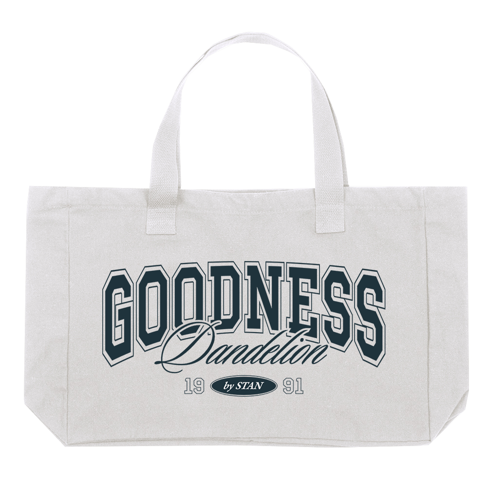 Сувенирная продукция Сумка-шопер 251 Заказать